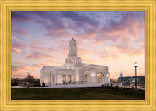 Load image into Gallery viewer, Helena Montana Eventide