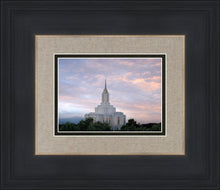 Load image into Gallery viewer, Orem Utah Eventide