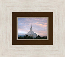 Load image into Gallery viewer, Orem Utah Eventide