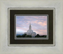 Load image into Gallery viewer, Orem Utah Eventide