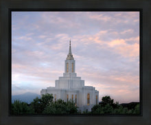 Load image into Gallery viewer, Orem Utah Eventide