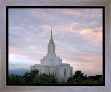 Load image into Gallery viewer, Orem Utah Eventide