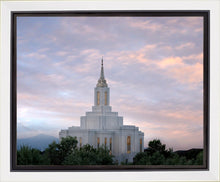 Load image into Gallery viewer, Orem Utah Eventide
