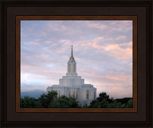 Load image into Gallery viewer, Orem Utah Eventide