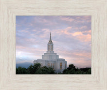 Load image into Gallery viewer, Orem Utah Eventide