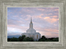 Load image into Gallery viewer, Orem Utah Eventide