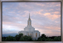 Load image into Gallery viewer, Orem Utah Eventide