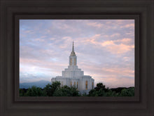 Load image into Gallery viewer, Orem Utah Eventide