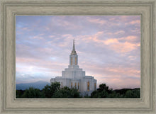Load image into Gallery viewer, Orem Utah Eventide