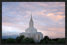 Load image into Gallery viewer, Orem Utah Eventide