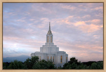 Load image into Gallery viewer, Orem Utah Eventide