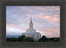 Load image into Gallery viewer, Orem Utah Eventide