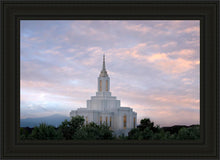 Load image into Gallery viewer, Orem Utah Eventide