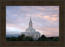 Load image into Gallery viewer, Orem Utah Eventide