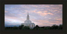 Load image into Gallery viewer, Orem Utah Eventide