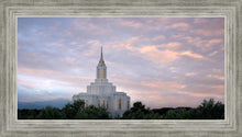 Load image into Gallery viewer, Orem Utah Eventide