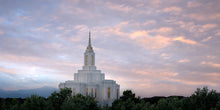 Load image into Gallery viewer, Orem Utah Eventide