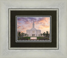 Load image into Gallery viewer, Pocatello Dawn