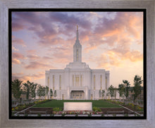 Load image into Gallery viewer, Pocatello Dawn