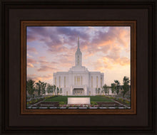 Load image into Gallery viewer, Pocatello Dawn