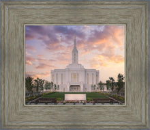 Load image into Gallery viewer, Pocatello Dawn