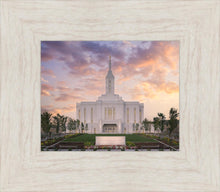 Load image into Gallery viewer, Pocatello Dawn
