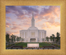 Load image into Gallery viewer, Pocatello Dawn
