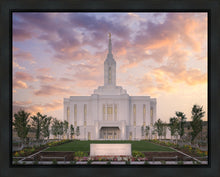 Load image into Gallery viewer, Pocatello Dawn