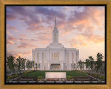Load image into Gallery viewer, Pocatello Dawn