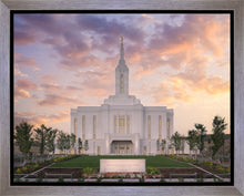 Load image into Gallery viewer, Pocatello Dawn