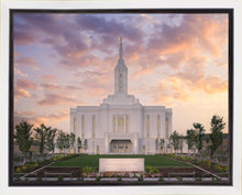 Load image into Gallery viewer, Pocatello Dawn