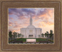 Load image into Gallery viewer, Pocatello Dawn