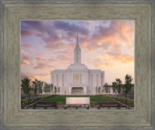 Load image into Gallery viewer, Pocatello Dawn