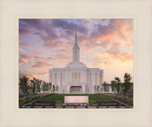 Load image into Gallery viewer, Pocatello Dawn