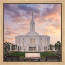 Load image into Gallery viewer, Pocatello Dawn