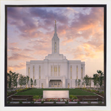 Load image into Gallery viewer, Pocatello Dawn