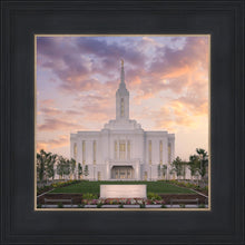 Load image into Gallery viewer, Pocatello Dawn