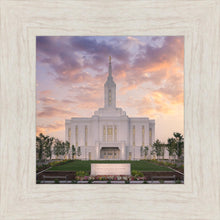 Load image into Gallery viewer, Pocatello Dawn
