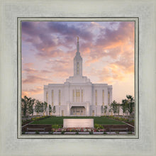 Load image into Gallery viewer, Pocatello Dawn