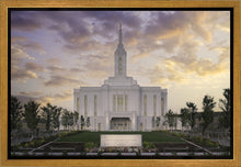 Load image into Gallery viewer, Pocatello Dawn