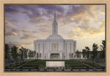 Load image into Gallery viewer, Pocatello Dawn
