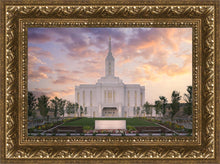 Load image into Gallery viewer, Pocatello Dawn