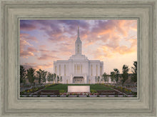 Load image into Gallery viewer, Pocatello Dawn