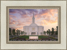 Load image into Gallery viewer, Pocatello Dawn
