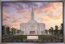 Load image into Gallery viewer, Pocatello Dawn