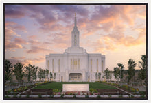 Load image into Gallery viewer, Pocatello Dawn