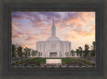 Load image into Gallery viewer, Pocatello Dawn