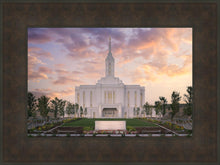 Load image into Gallery viewer, Pocatello Dawn