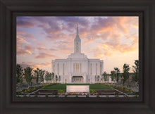 Load image into Gallery viewer, Pocatello Dawn