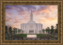 Load image into Gallery viewer, Pocatello Dawn